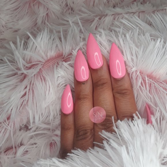 Barbie Party - Picture 3 of 4